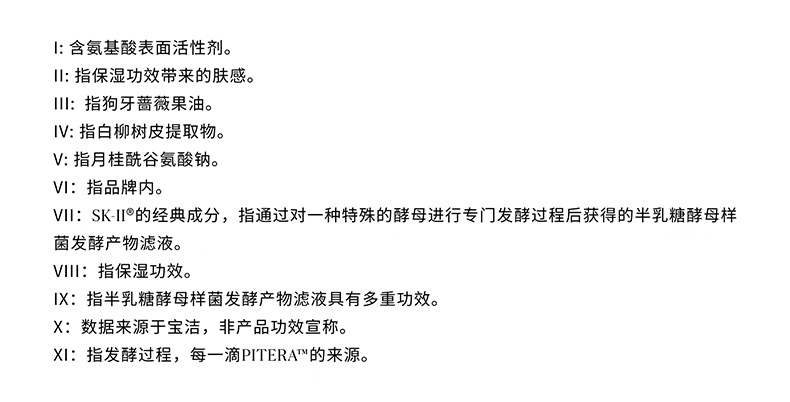 图像 404.jpeg