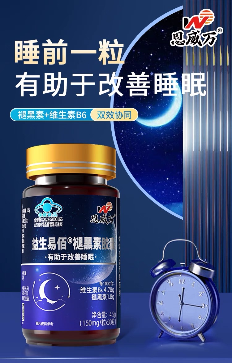图像 611.jpeg