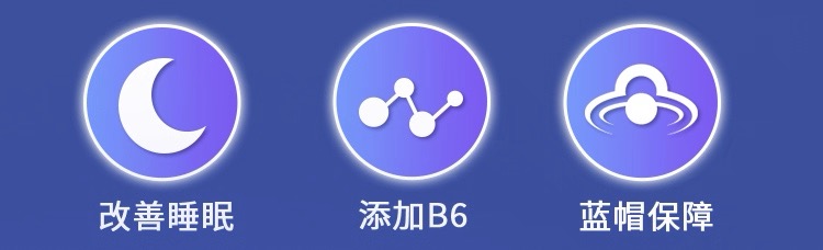 图像 612.jpeg