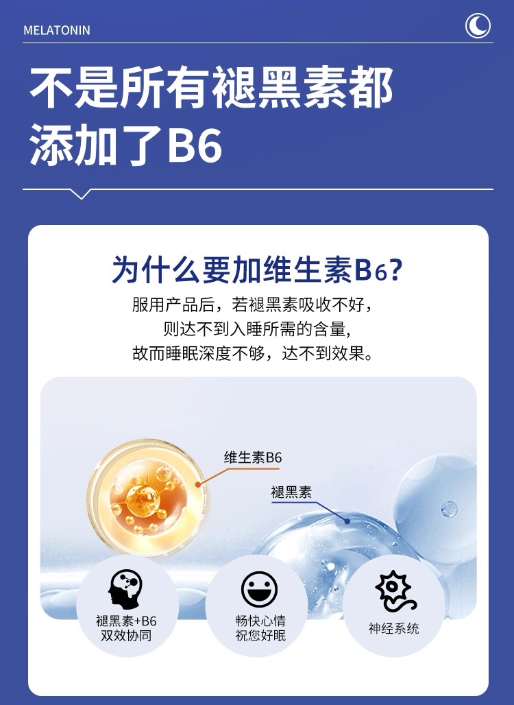 图像 615.jpeg