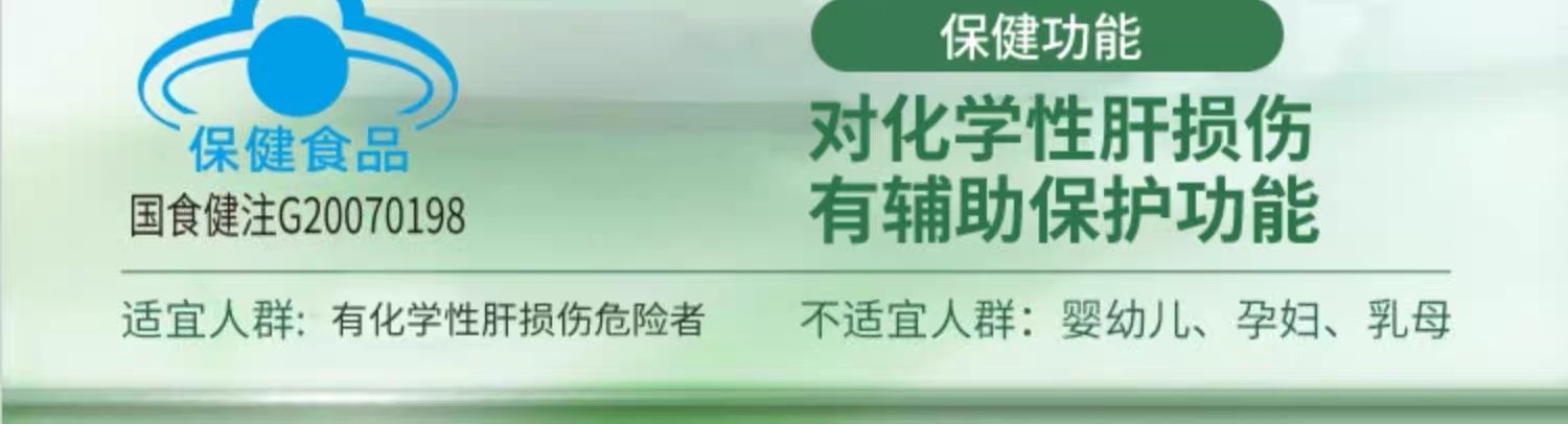图像 633.jpeg
