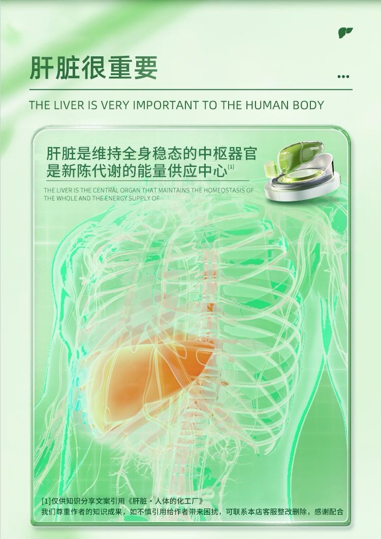 图像 634.jpeg