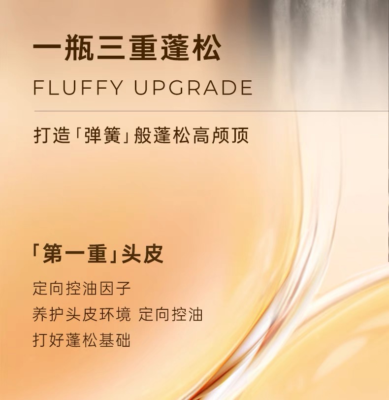 图像 674.jpeg
