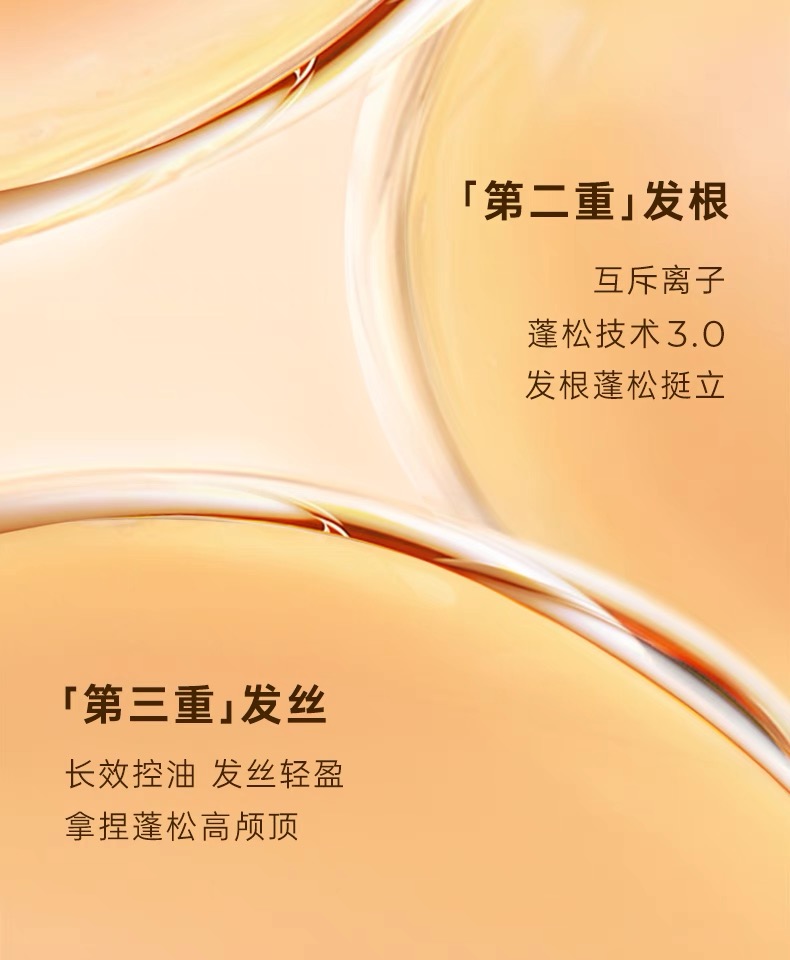 图像 361.jpeg