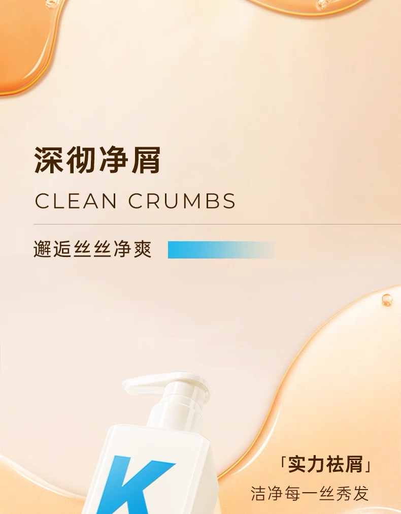 图像 366.jpeg