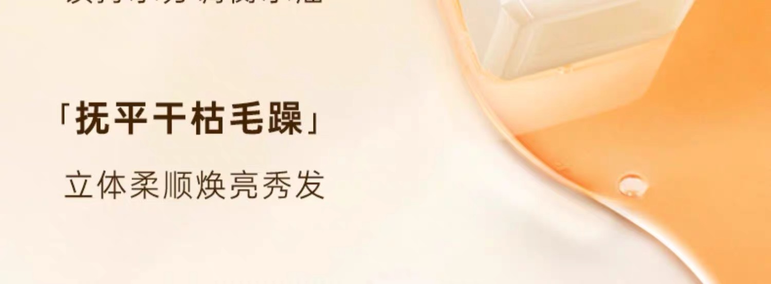 图像 683.jpeg