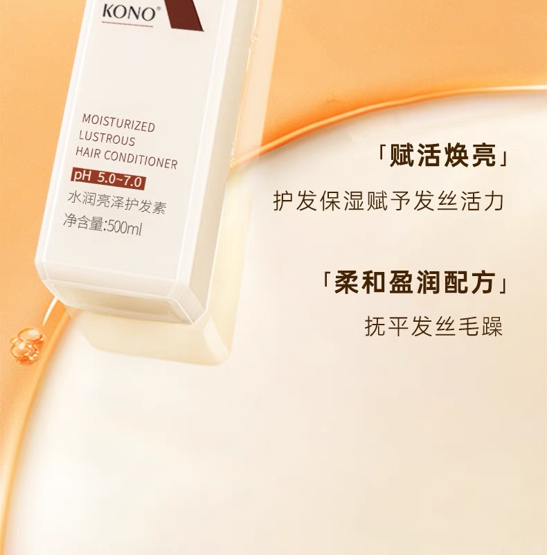 图像 685.jpeg