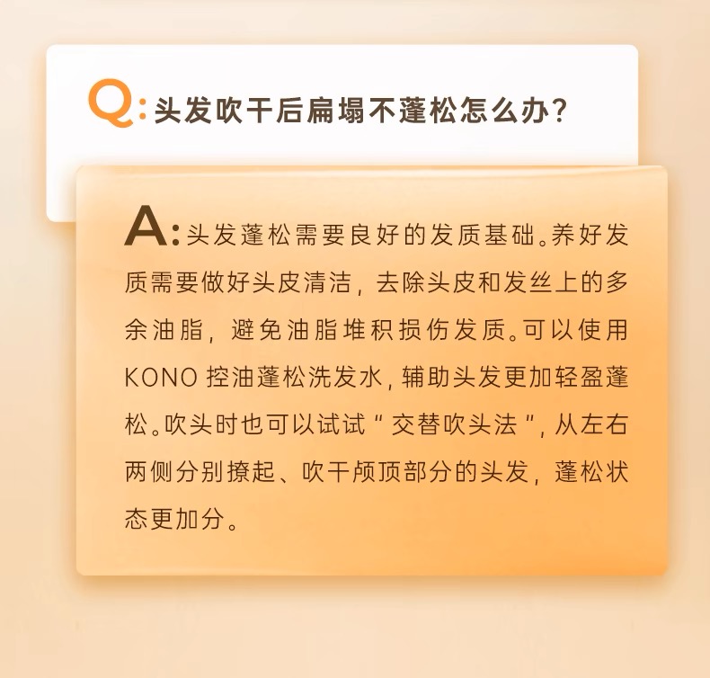 图像 686.jpeg