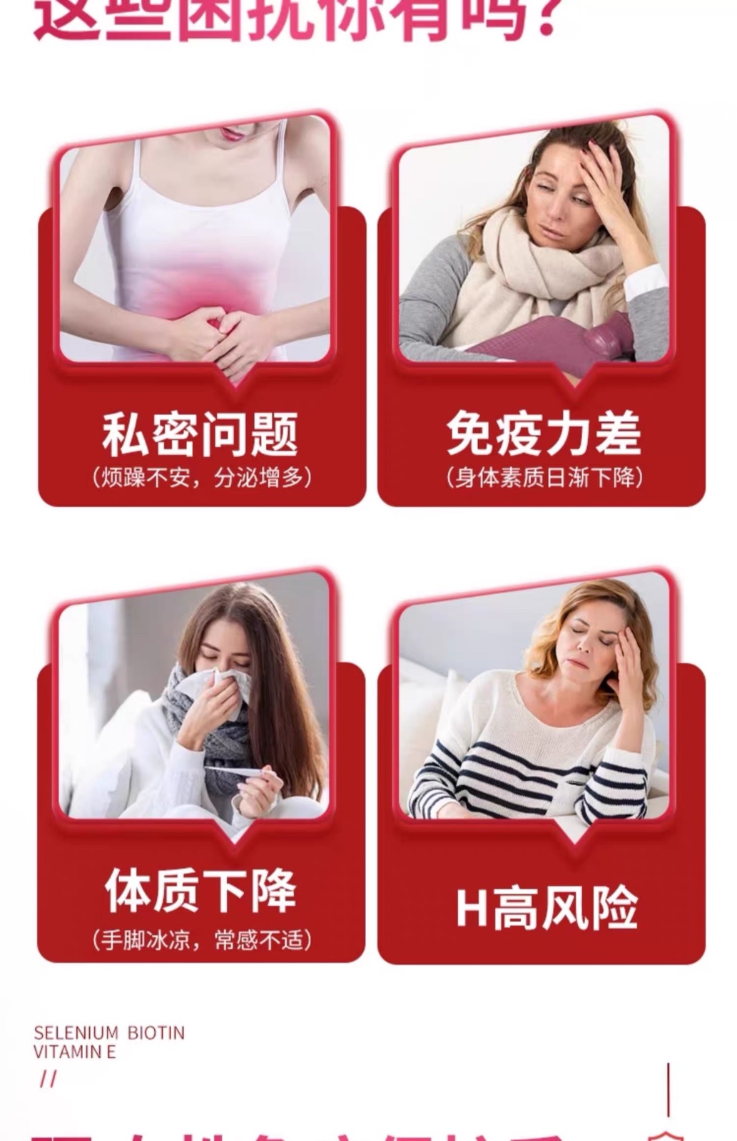 图像 744.jpeg