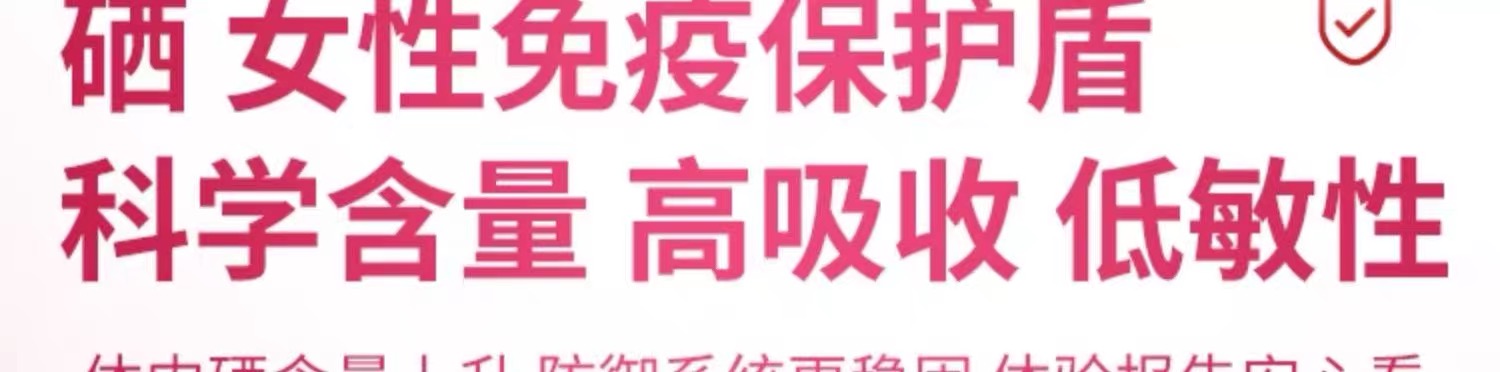 图像 745.jpeg