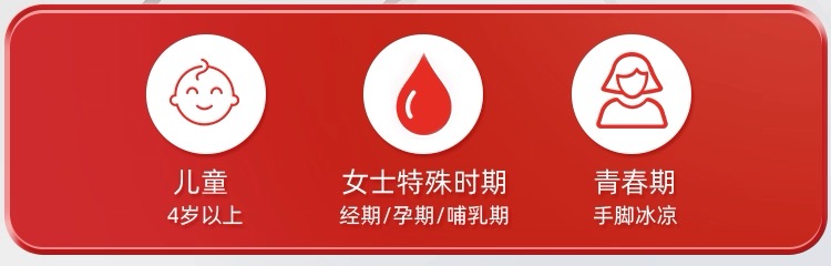 图像 777.jpeg