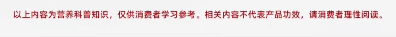 图像 786.jpeg