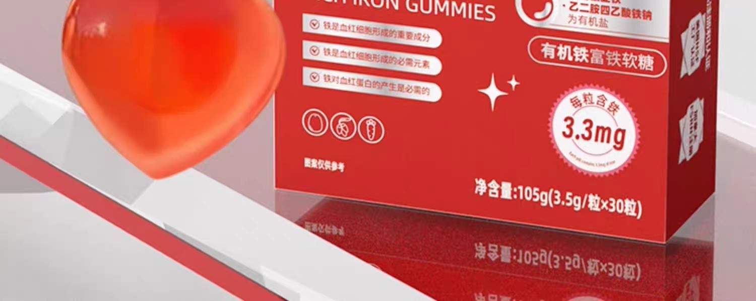 图像 788.jpeg