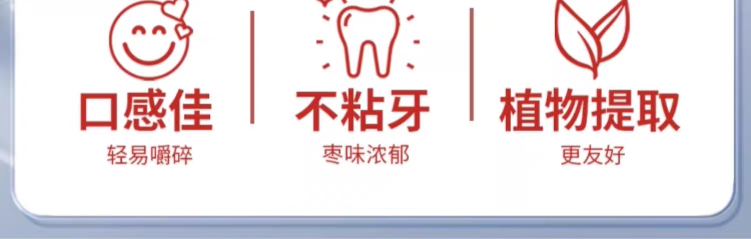 图像 794.jpeg