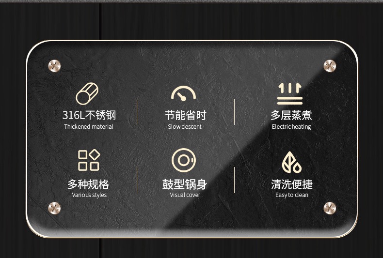 图像 831.jpeg