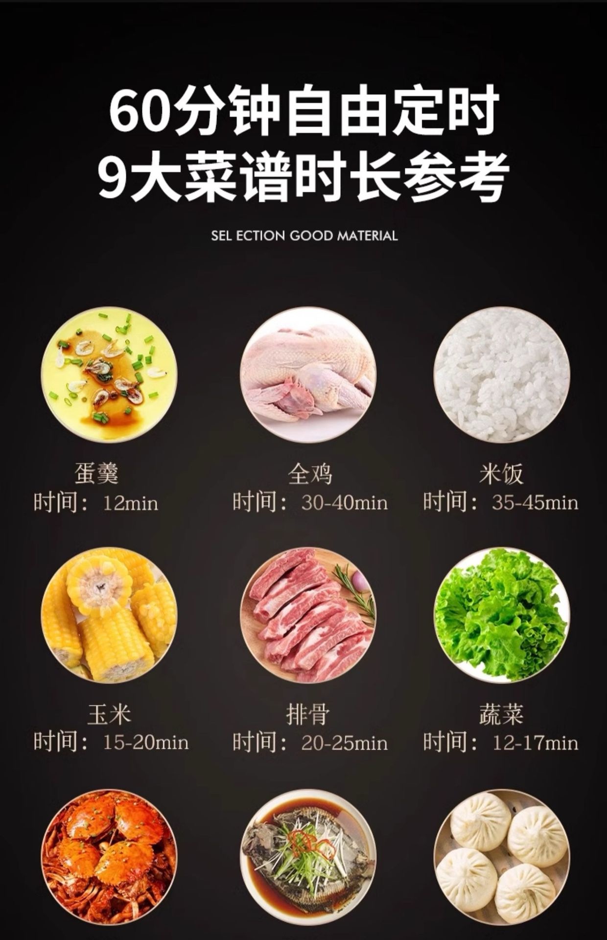 图像 837.jpeg