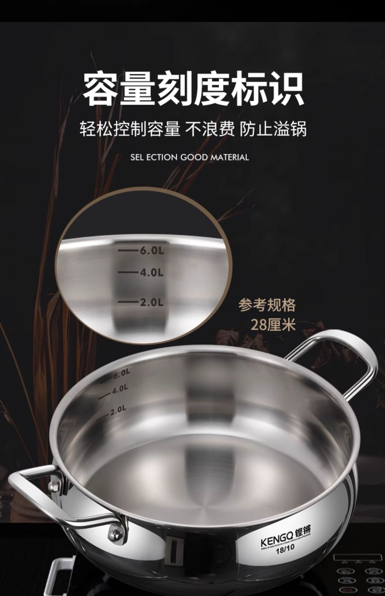 图像 841.jpeg