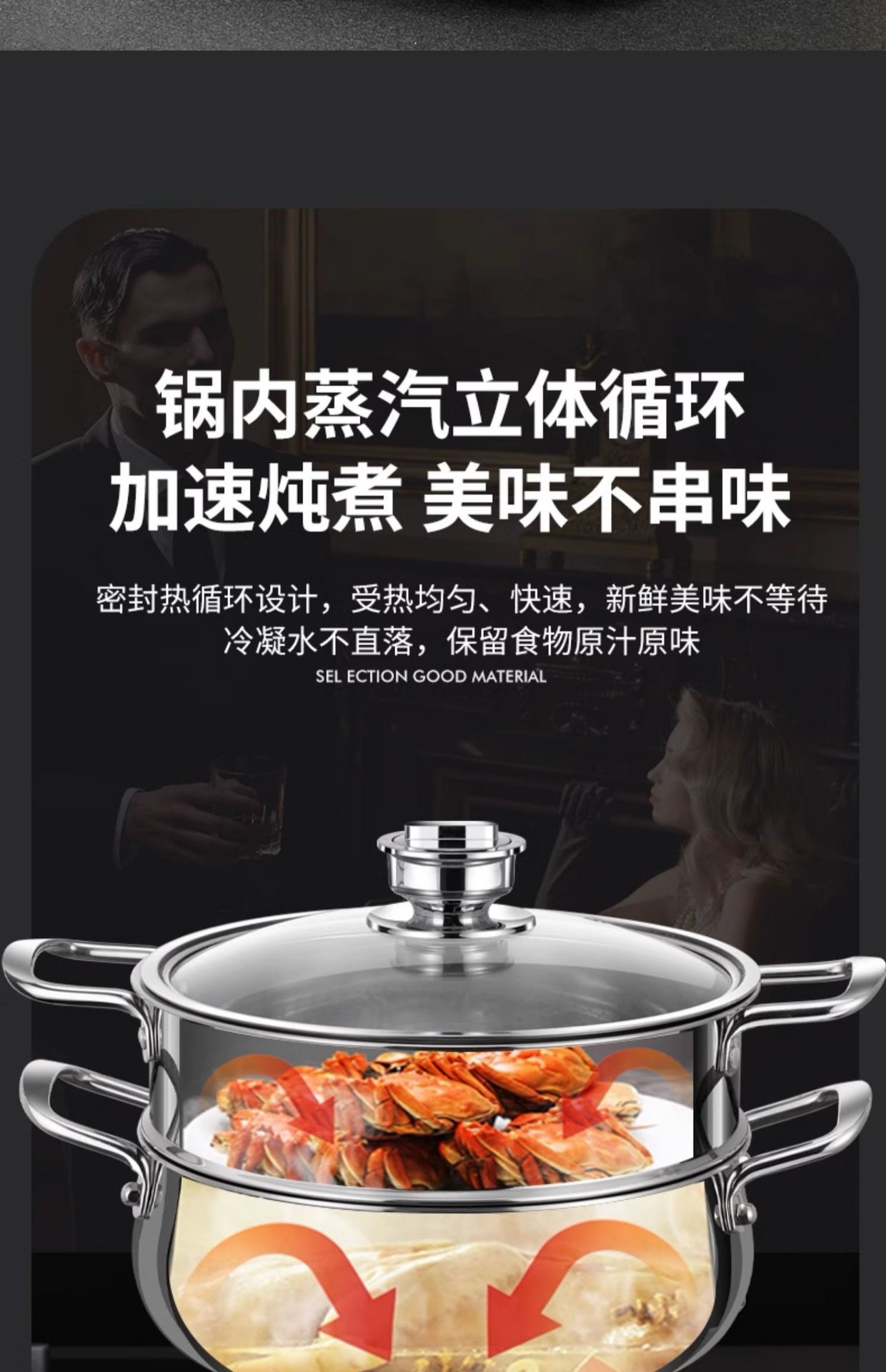 图像 847.jpeg