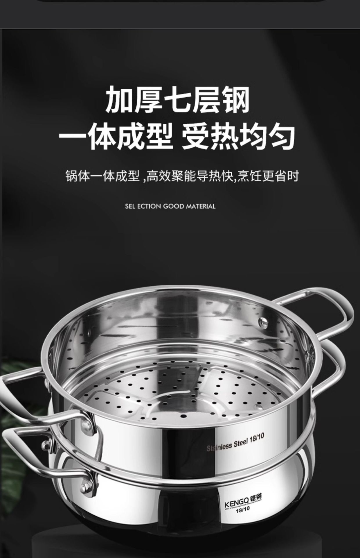 图像 849.jpeg
