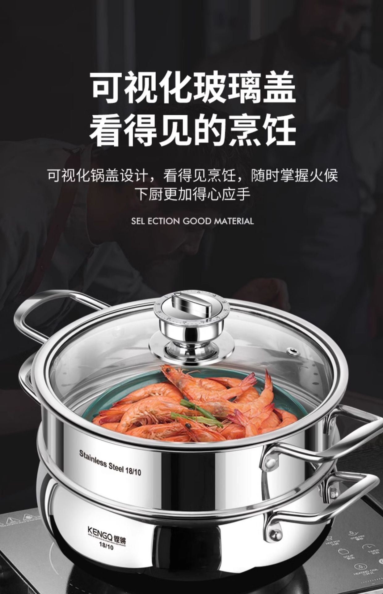 图像 852.jpeg