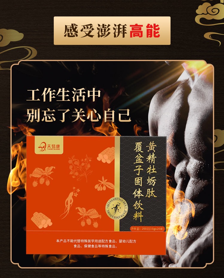 图像 107.jpeg