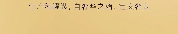 图像2025-6-27 17.56.jpeg