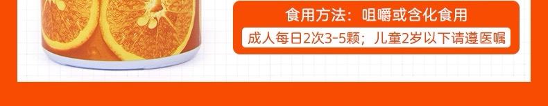 图像 1158.jpeg