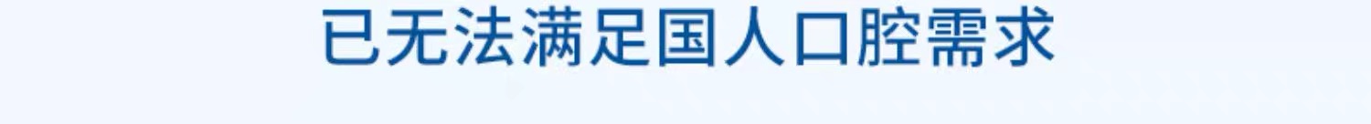 图像 1411.jpeg
