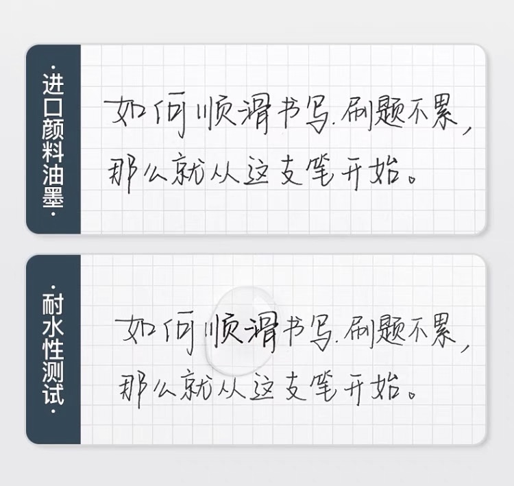 图像 1462.jpeg