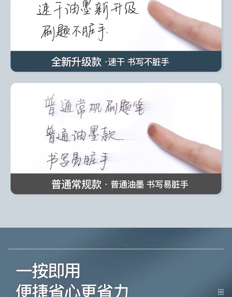 图像 1445.jpeg