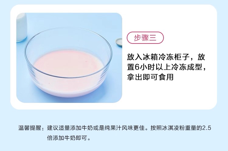 图像 1525.jpeg