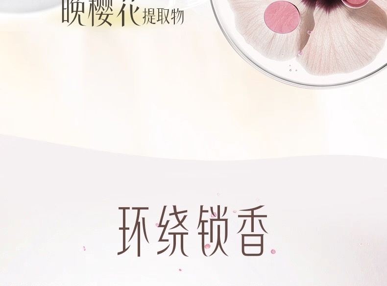 图像 1571.jpeg