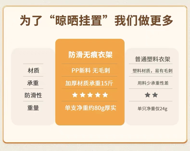 图像 1613.jpeg