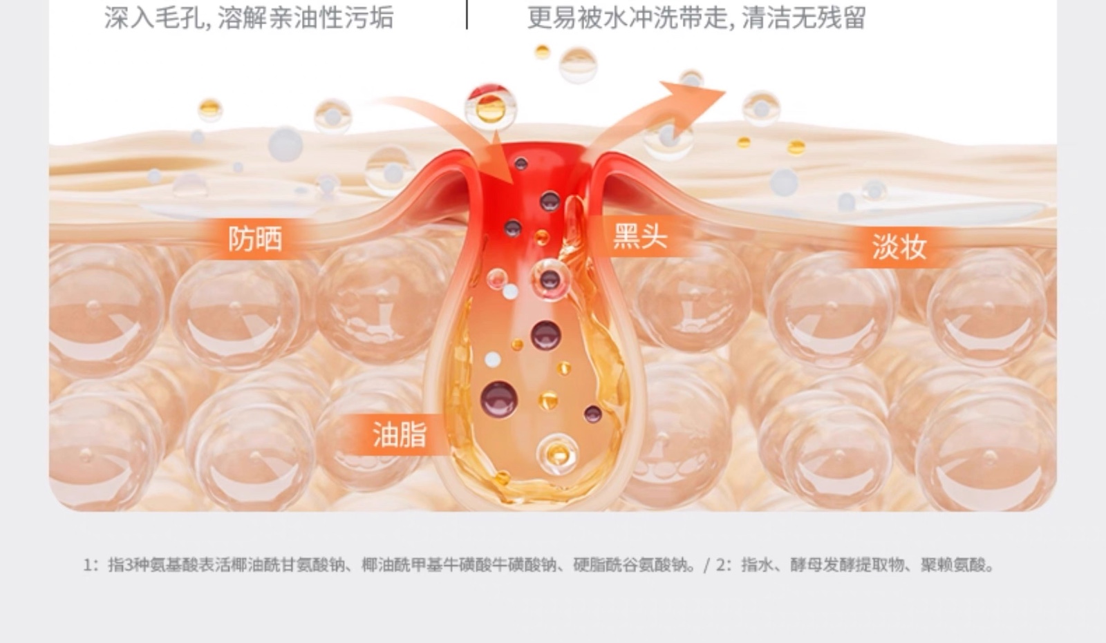 图像 1712.jpeg