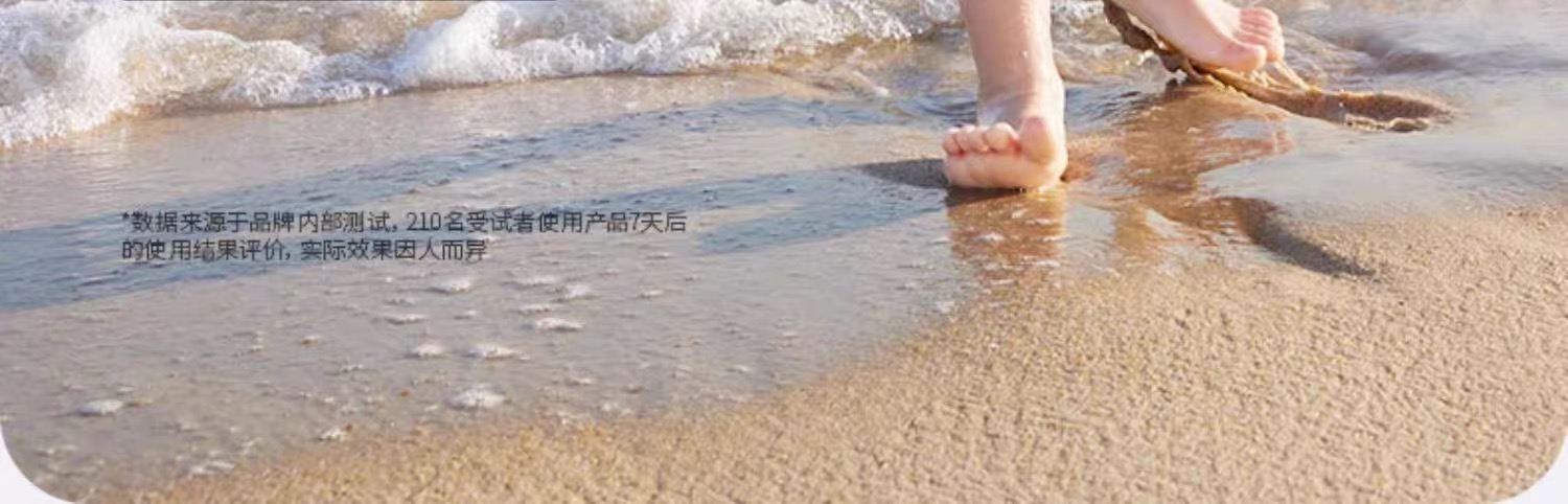 图像 1749.jpeg