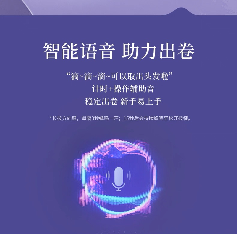 图像 1765.jpeg