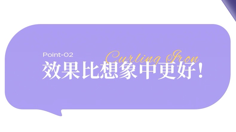 图像 1769.jpeg