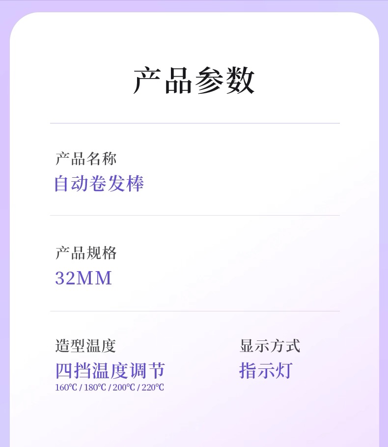 图像 1789.jpeg