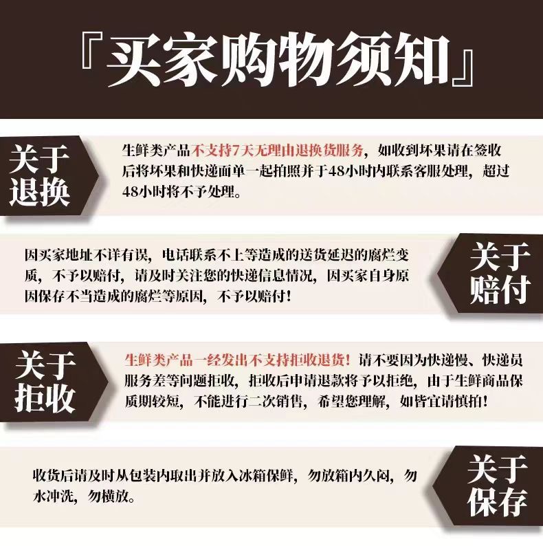 图像 1965.jpeg