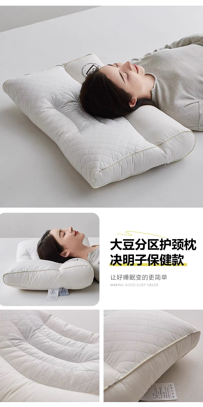 图像 2336.jpeg