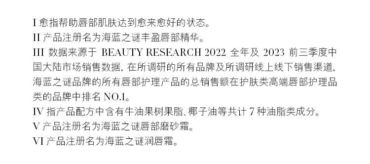 图像 2509.jpeg